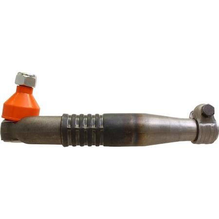 Aftermarket AMAL110957 Tie Rod Left Hand AMAL110957-ABL